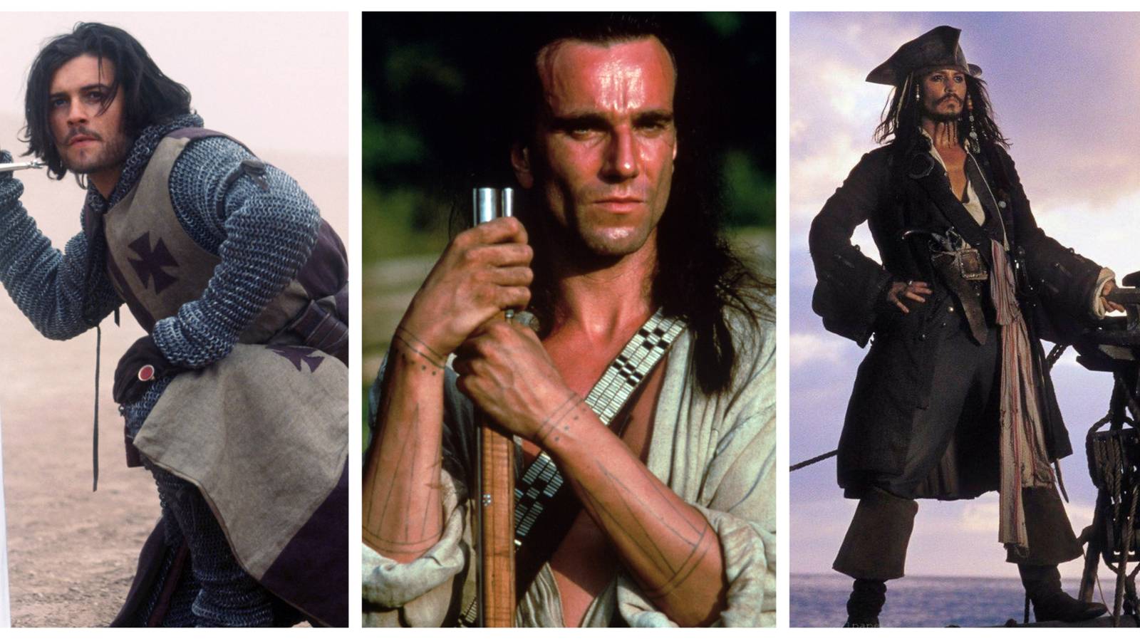 movies for assassins creed fans-1