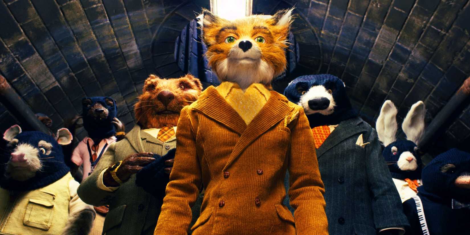 Mr_Fox_and_his_crew_in_Fantastic_Mr_Fox