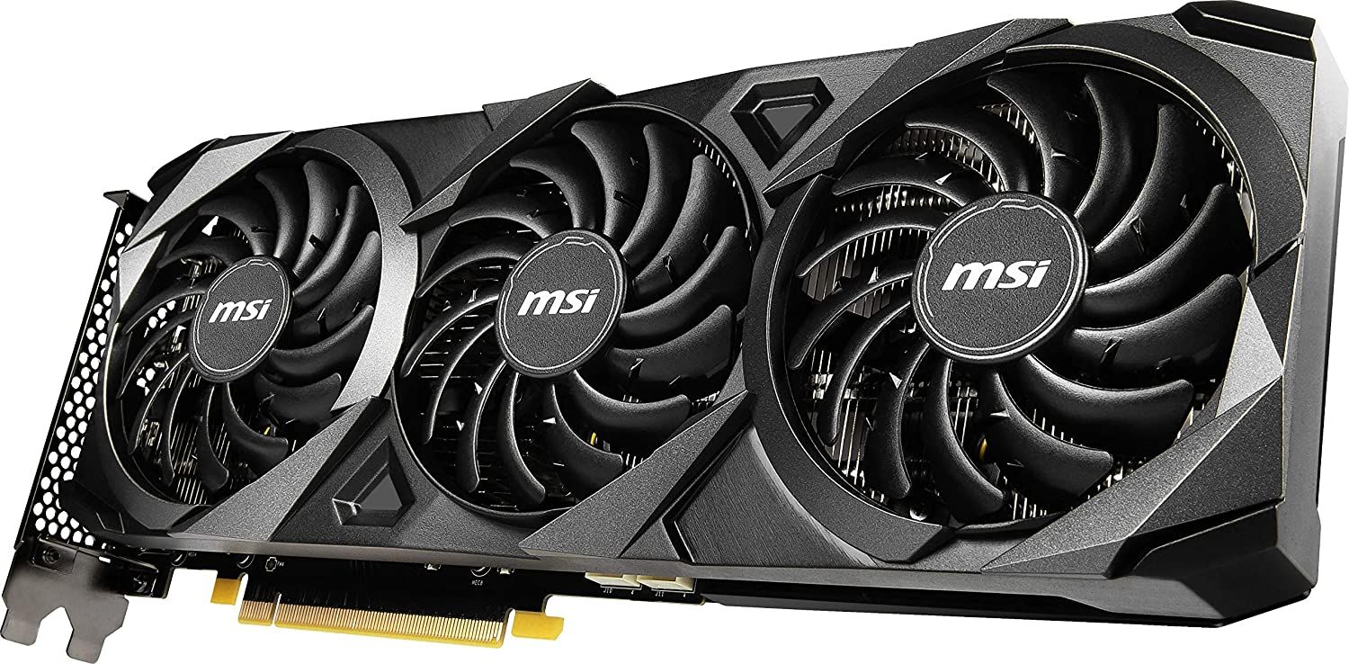 graphics card card discount december
