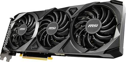 graphics cards card discount december