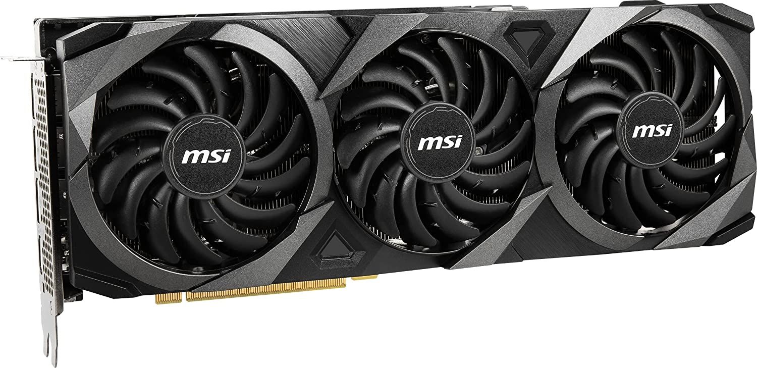 graphics cards card discount december