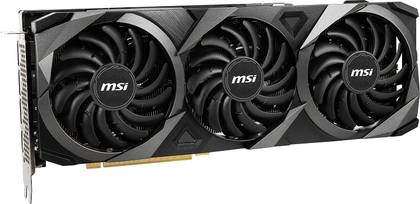 graphics cards card discount december