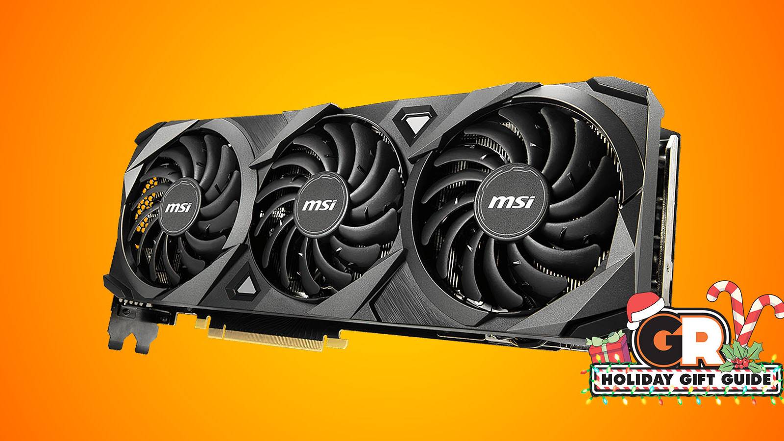 graphics cards card discount december