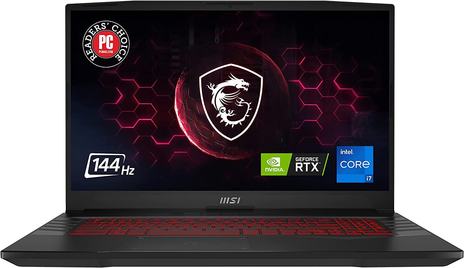 Unbelievable Price Slashes on MSI Gaming and Creator Laptops - Limited Time Prime Day Bonanza!