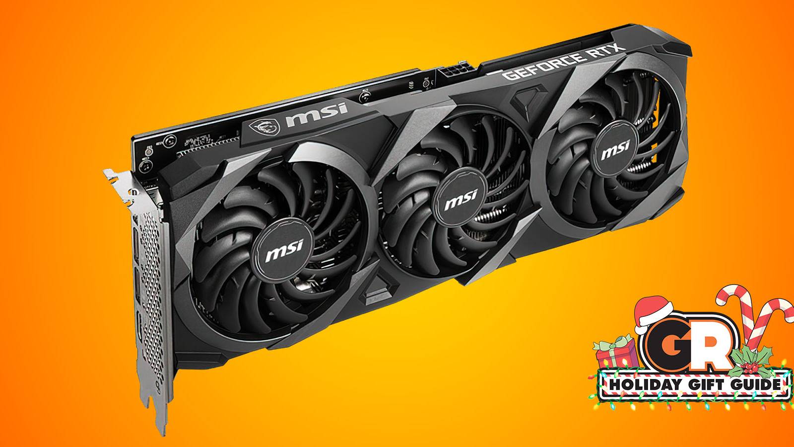 graphics cards card discount december