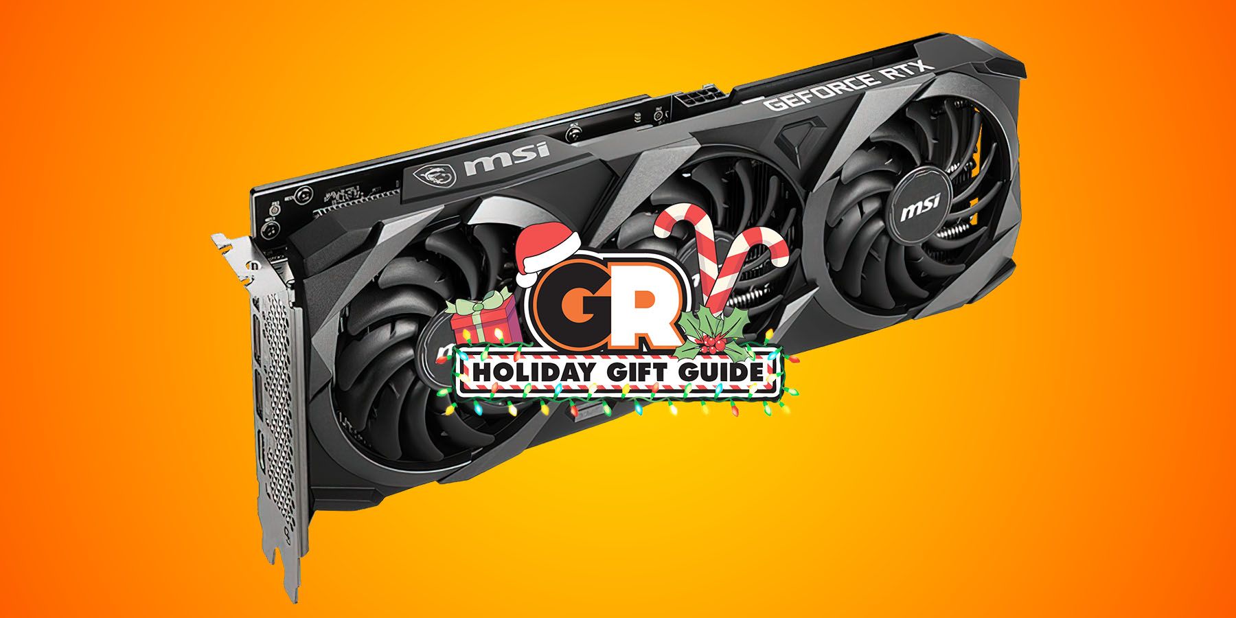 graphics cards card discount december