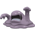 muk pokemon