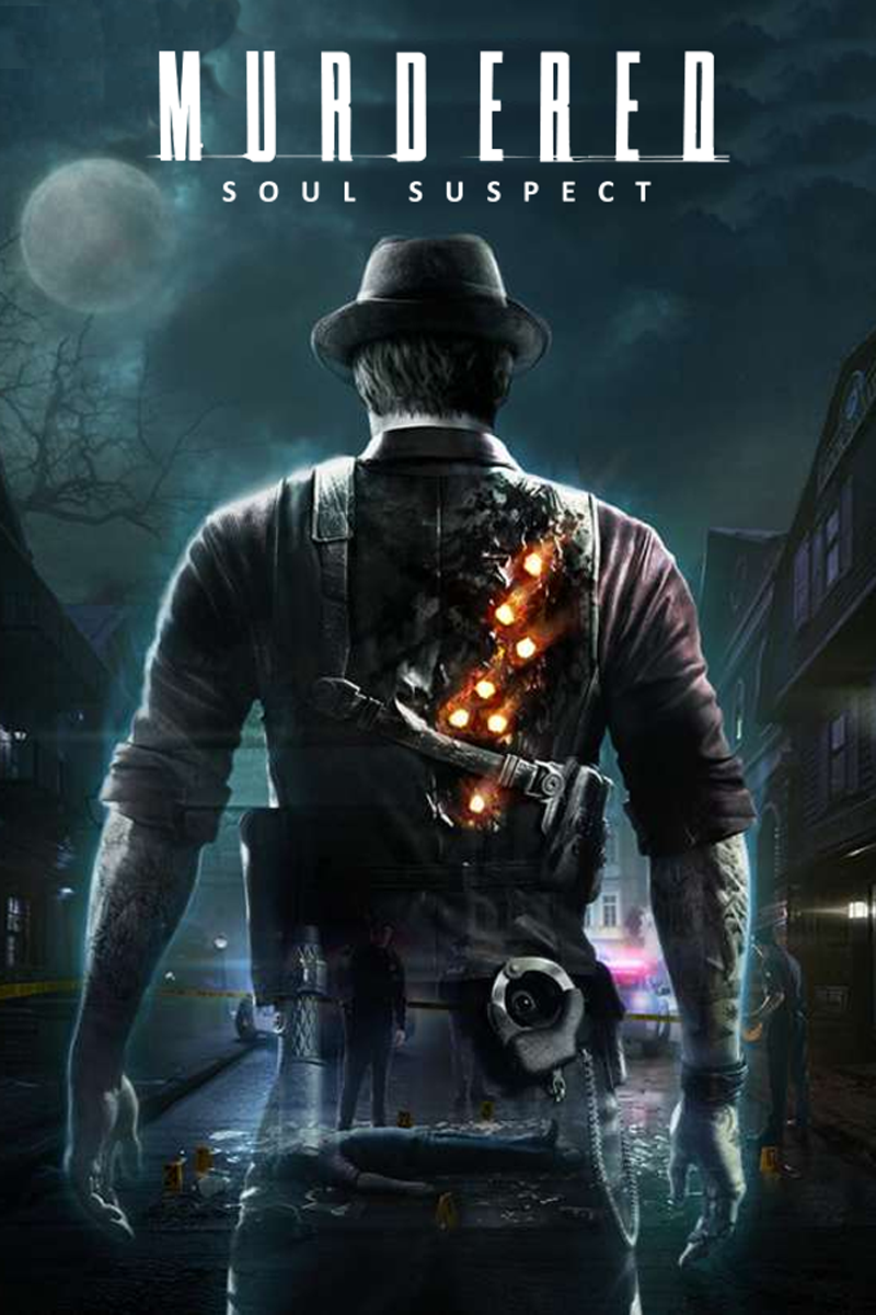 murdered-soul-suspect-game-rant