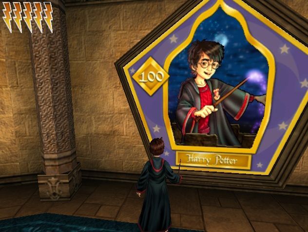 Hogwarts Legacy: Best Collectibles for the Personalized Room of Requirement