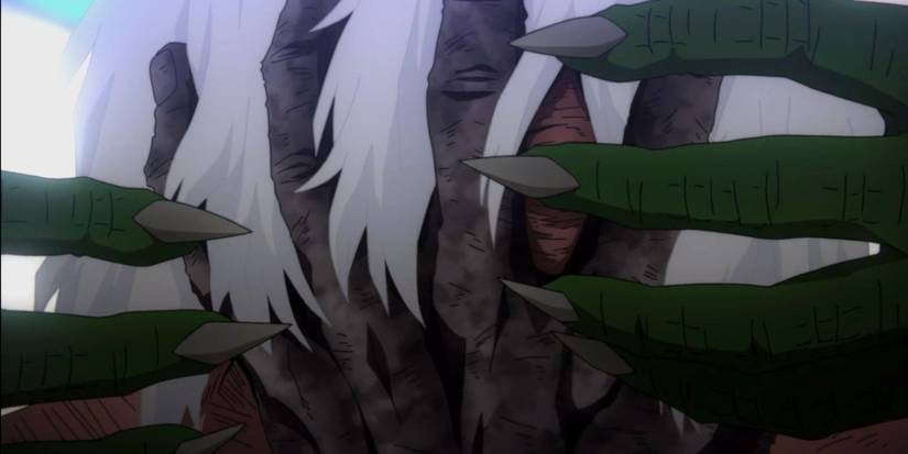 My Hero Academia Season 6 episode 12 review Next Up Final Performance