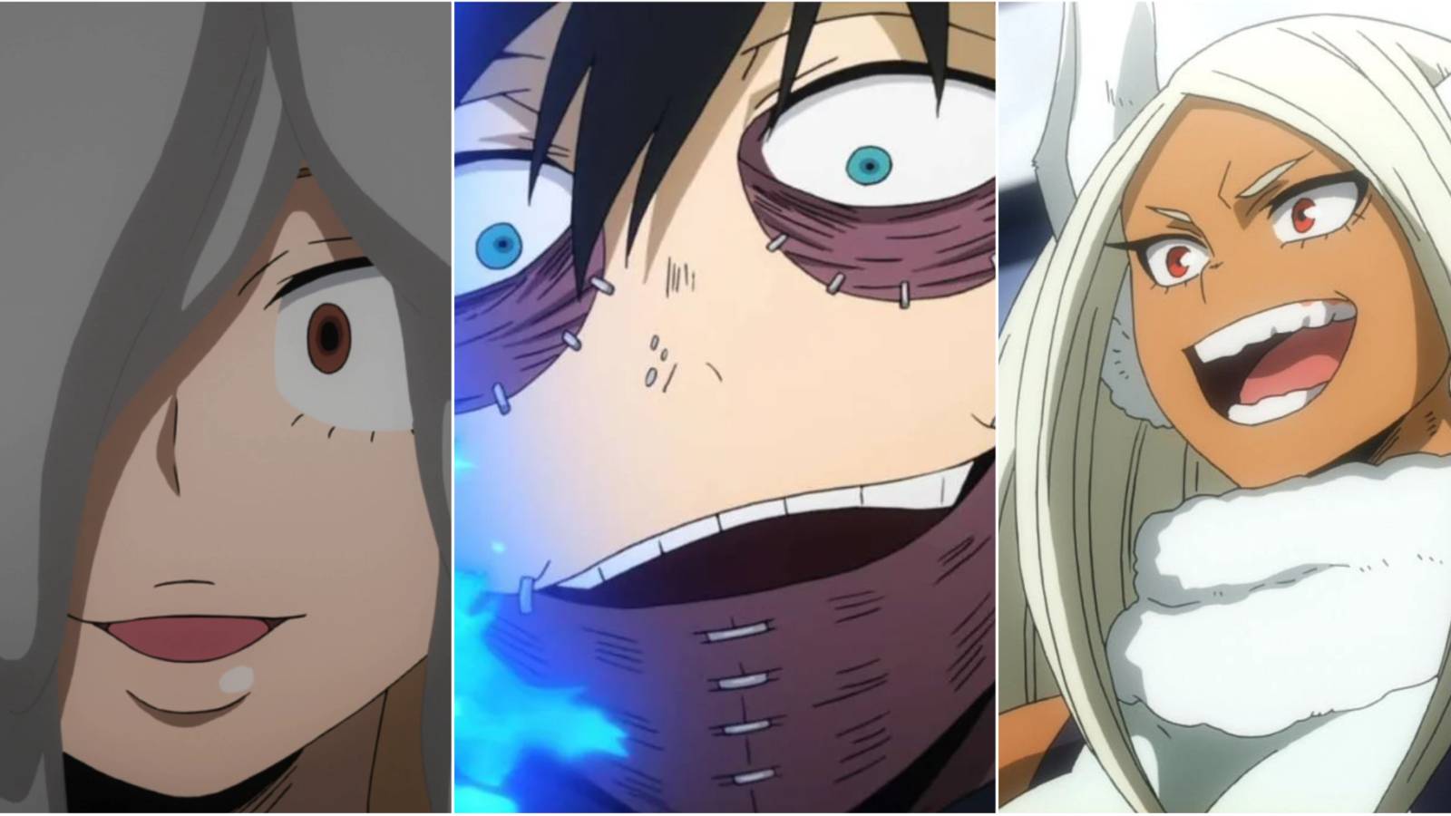 my-hero-quirk-type-feature