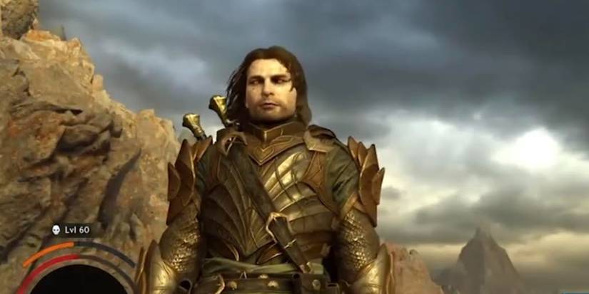 mystic set in shadow of war