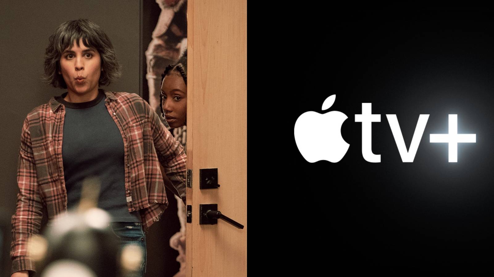 Mythic Quest Mere Mortals Apple TV Plus