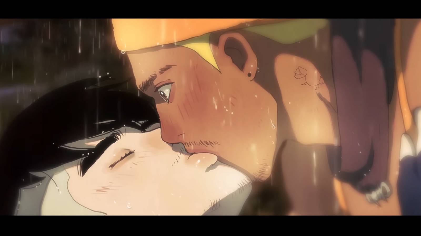 naruto-tribute-konoha-featured