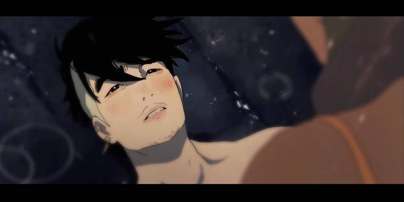 naruto-tribute-konoha