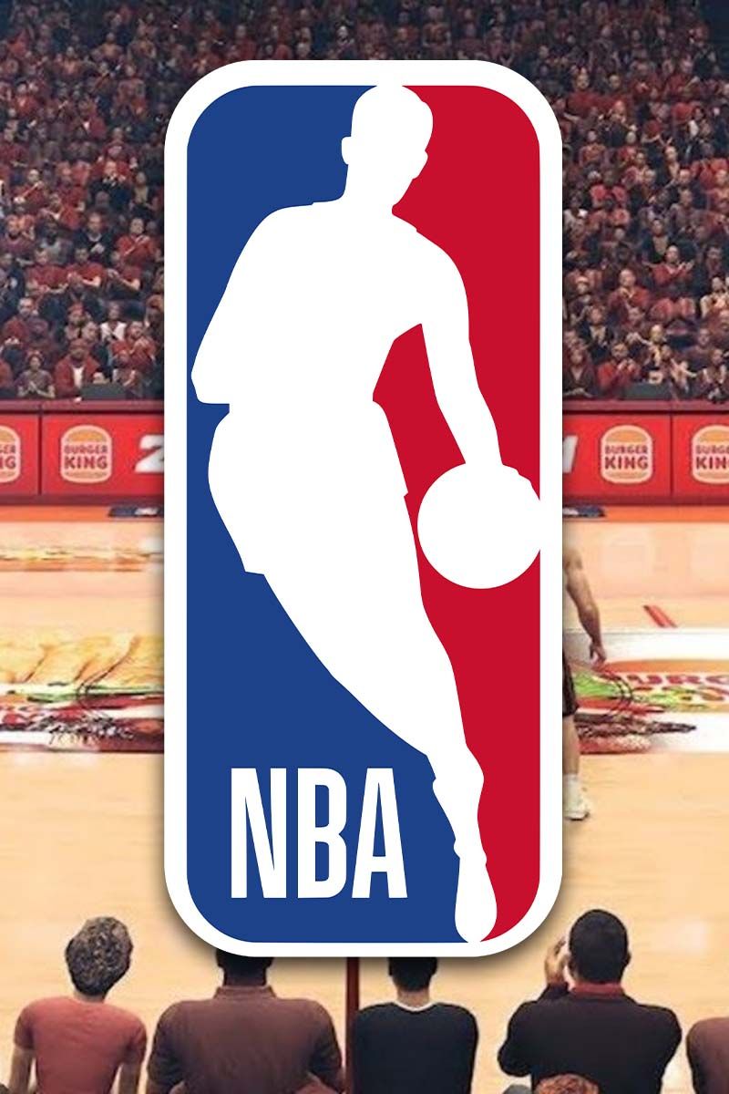 NBA