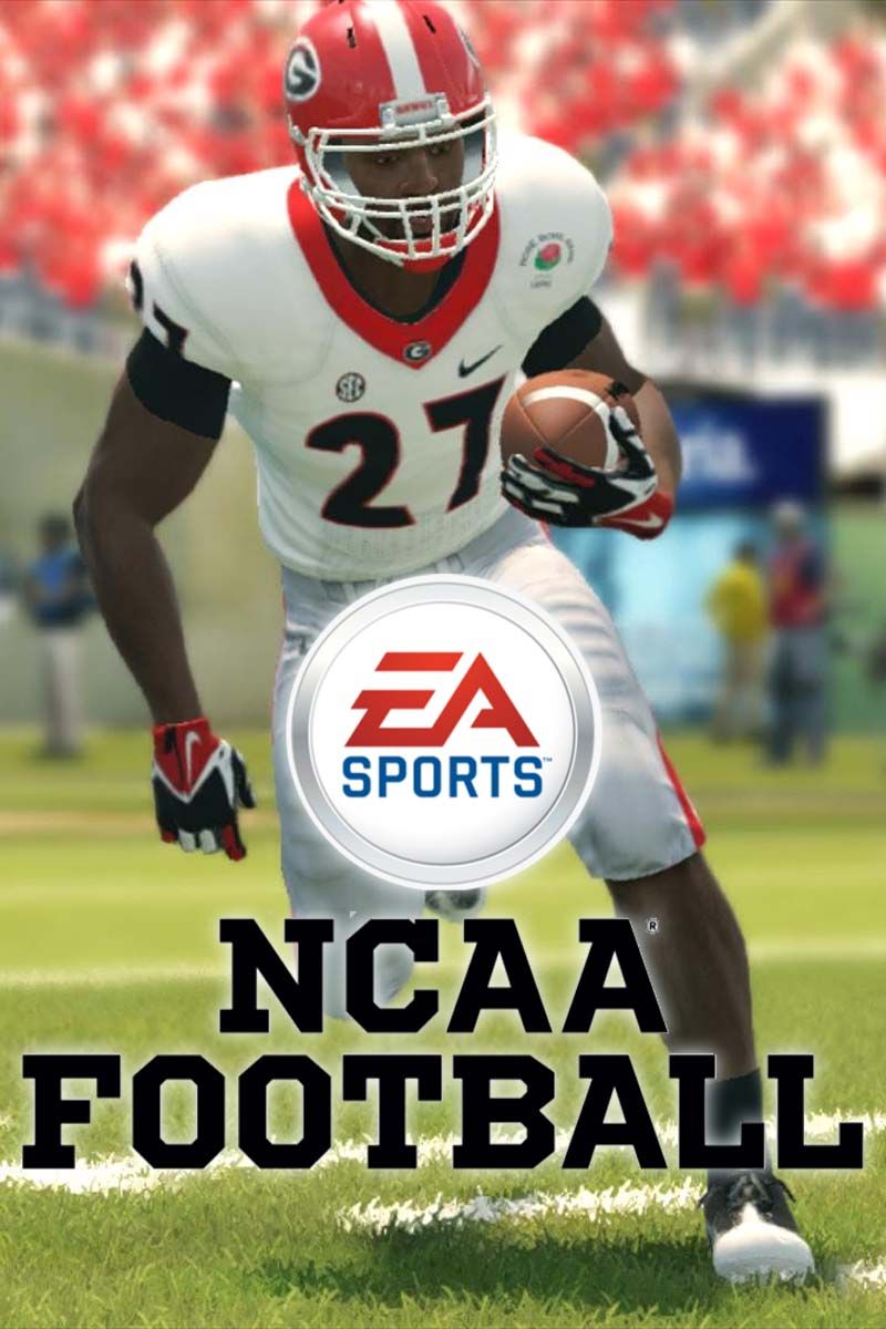 NCAAFootballFranchiseTagPage