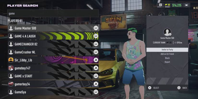 need-for-speed-crossplay-guide-add-friend-invite