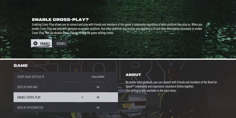 need-for-speed-crossplay-guide-enable-disable