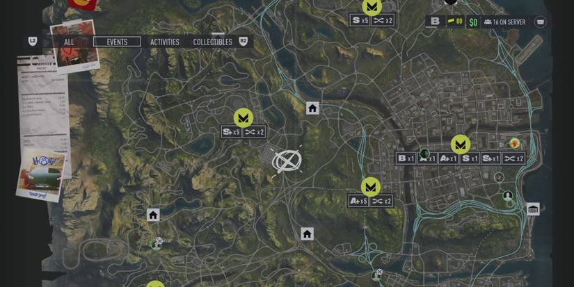 need-for-speed-crossplay-guide-server