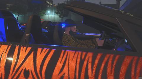 Need for Speed Unbound 2022.12.07 - 18.58.01.04_Moment(8)