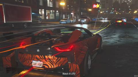 Need for Speed Unbound 2022.12.07 - 18.58.01.04_Moment