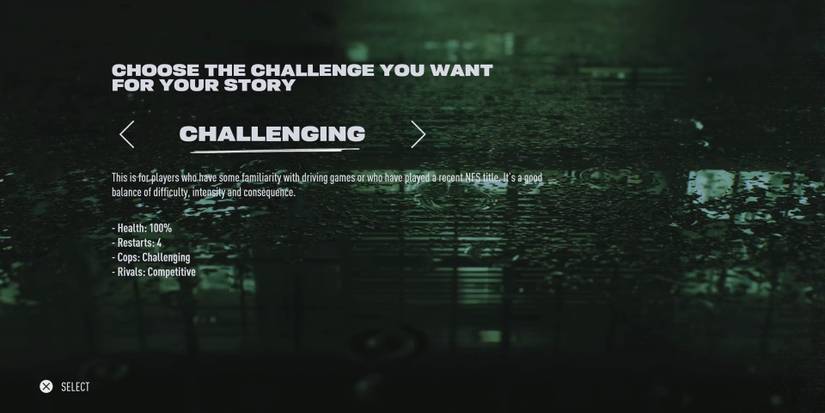 need-for-speed-unbound-difficulty-settings-challenging