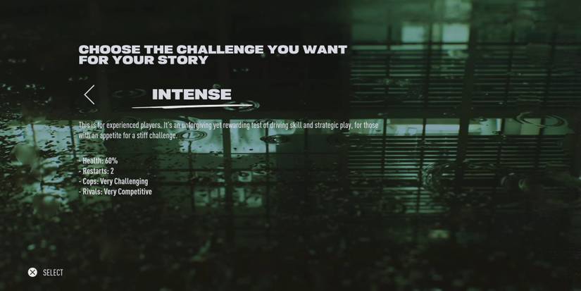 need-for-speed-unbound-difficulty-settings-intense