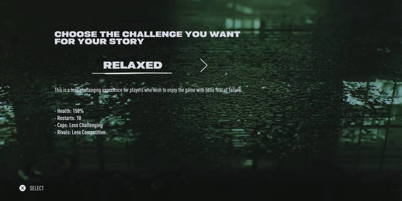 need-for-speed-unbound-difficulty-settings-relaxed