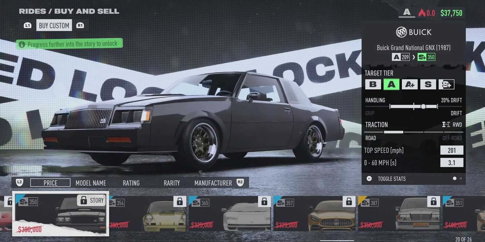 need-for-speed-unbound-fastest-cars-national-gnx