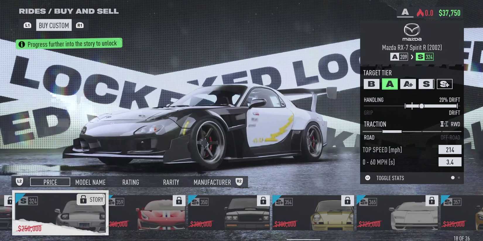 need-for-speed-unbound-fastest-cars-rx-7