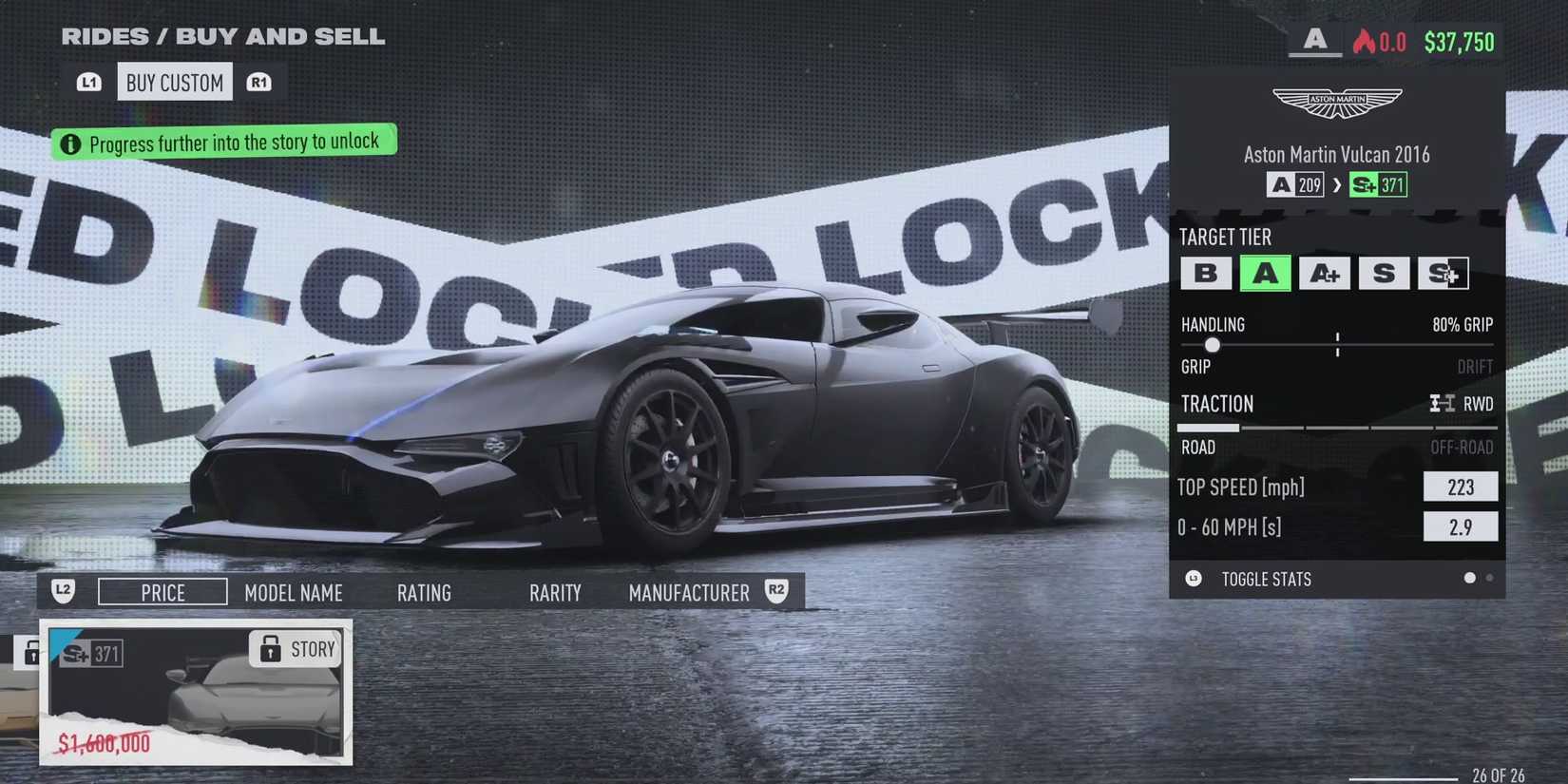 need-for-speed-unbound-fastest-cars-vulcan-2016