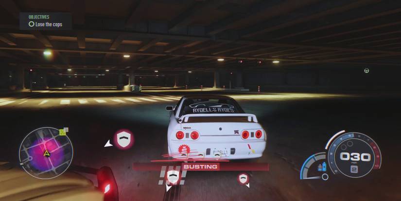 need-for-speed-unbound-skip-session-guide-getting-busted