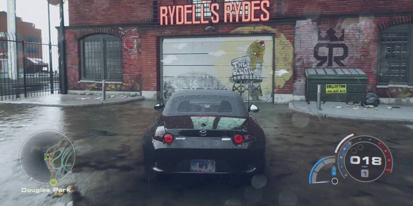 need-for-speed-unbound-skip-session-guide-safe-house