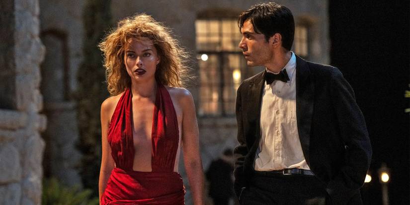 Nellie_talks_to_Manny_in_Babylon