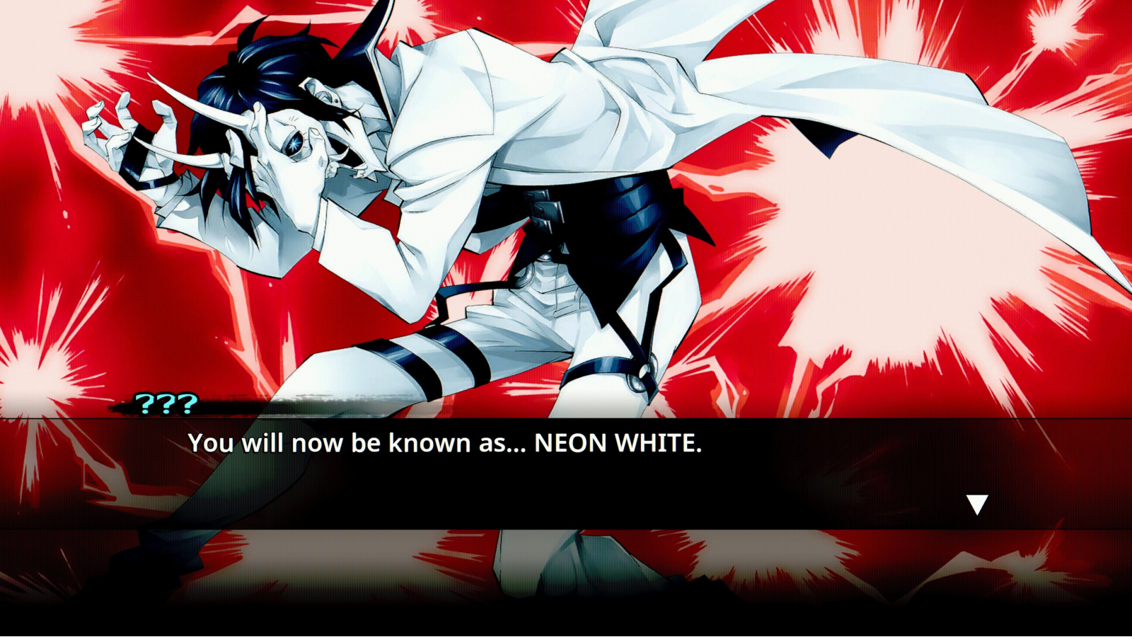 Neon-White-PS4-PS5-Rumor-Switch-PC-Annapurna