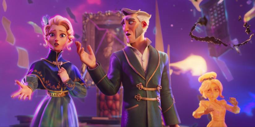 Netflix Best Christmas Movies Scrooge, A Christmas Carol