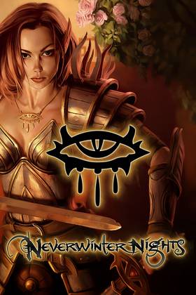 Neverwinter Nights