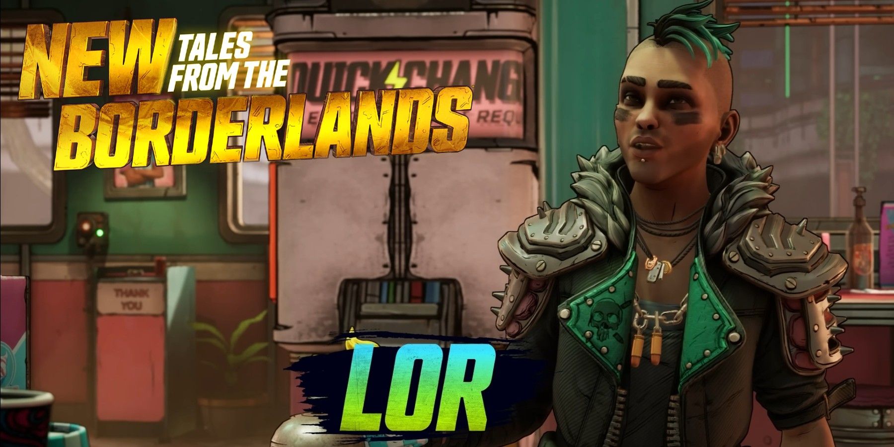 new-tales-from-the-borderlands-lor-trans-change