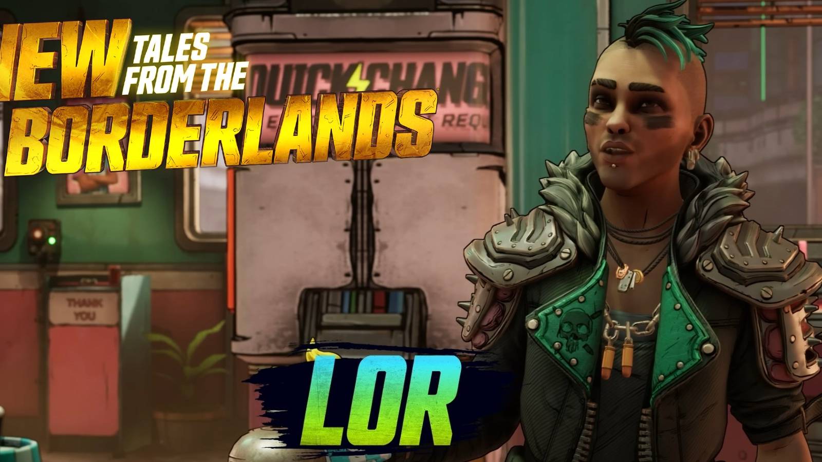 new-tales-from-the-borderlands-lor-trans-change