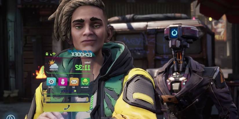 new-tales-from-the-borderlands-octavio-echodex-use