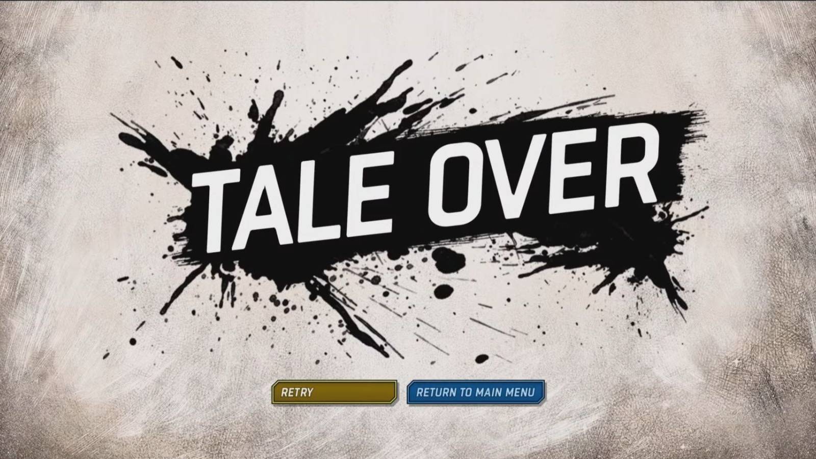 new-tales-from-the-borderlands-tale-over