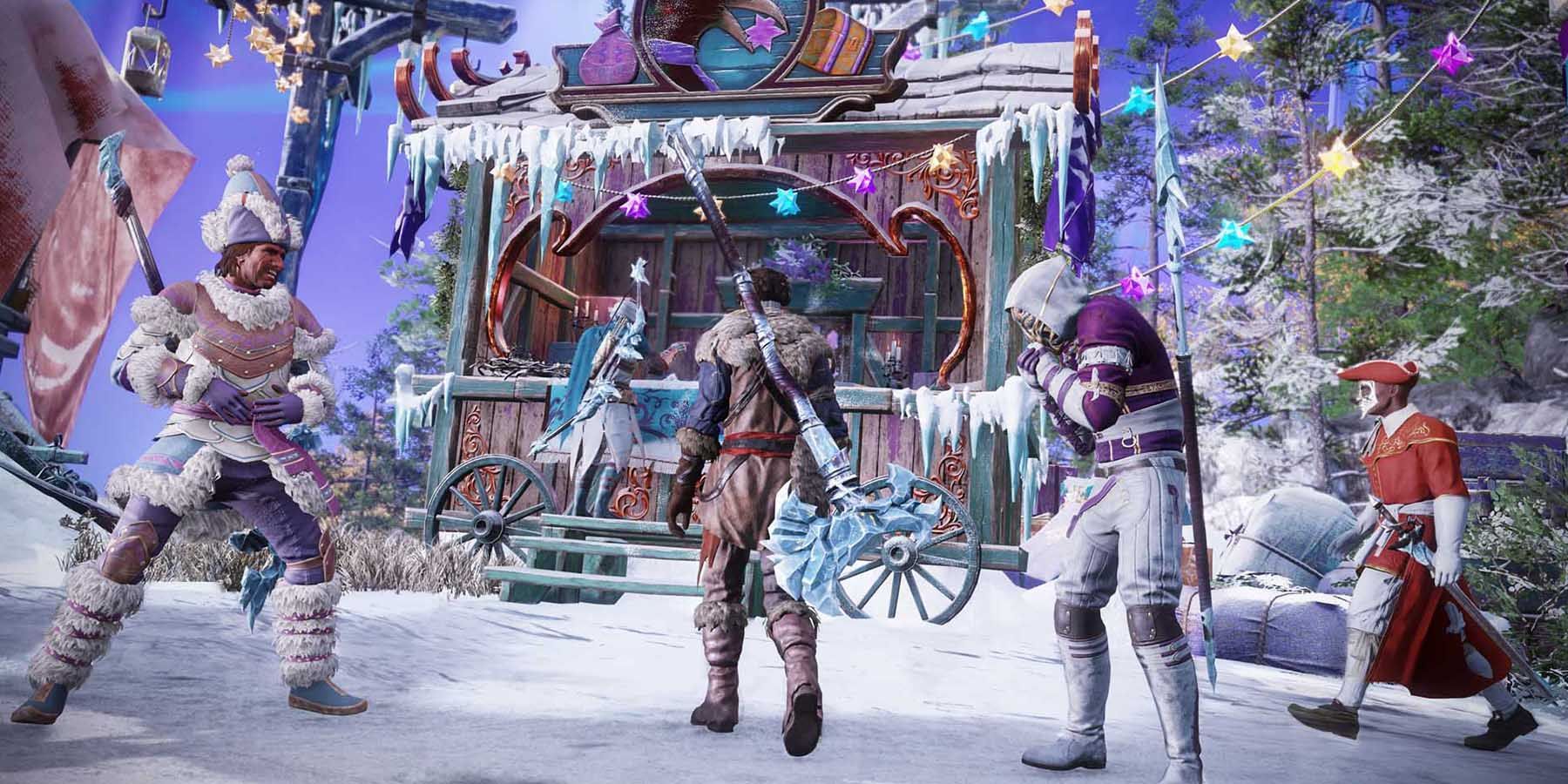 new-world-winter-convergence