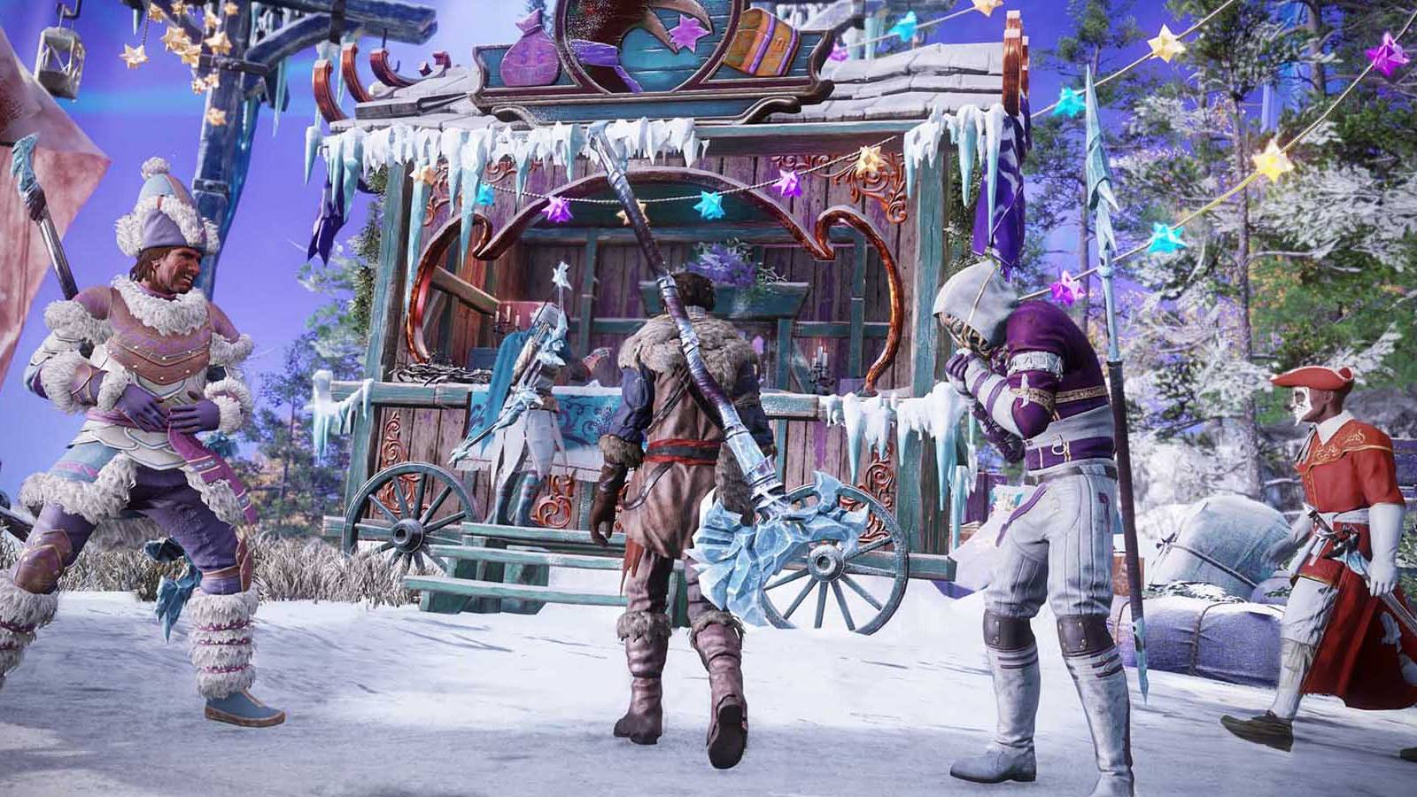 new-world-winter-convergence