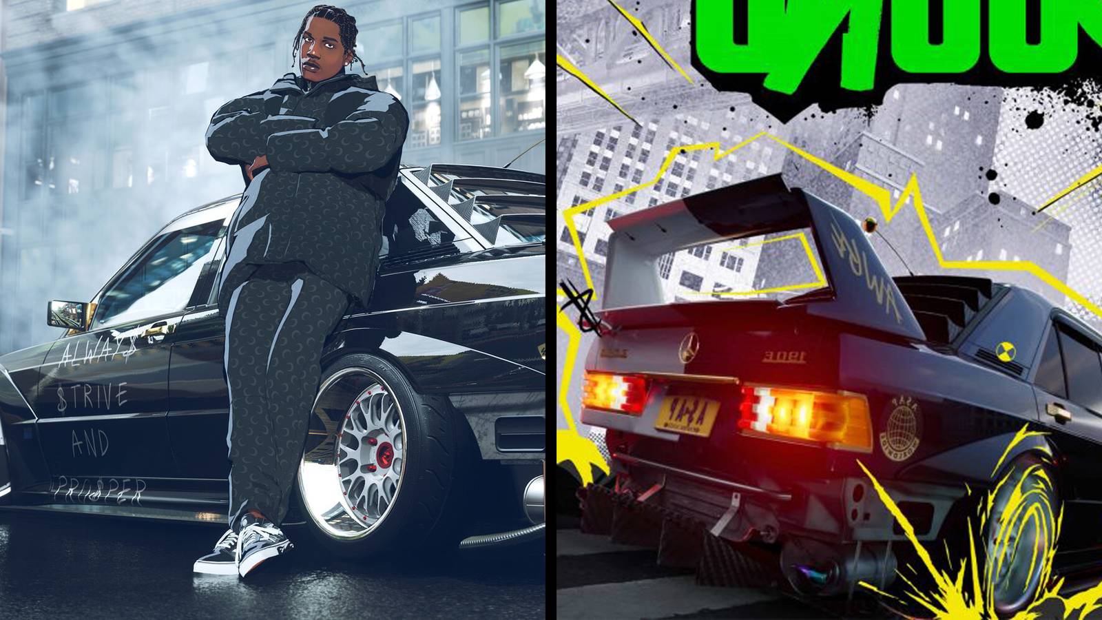 nfs unbound best cars to street race feature image-1