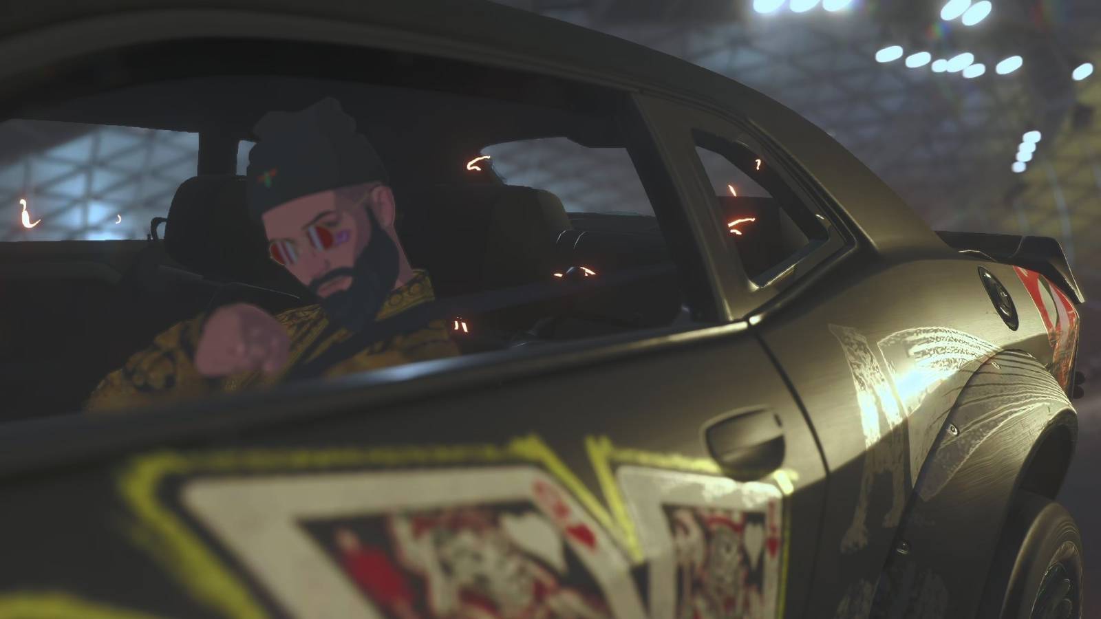 nfs-unbound-challenger-featured