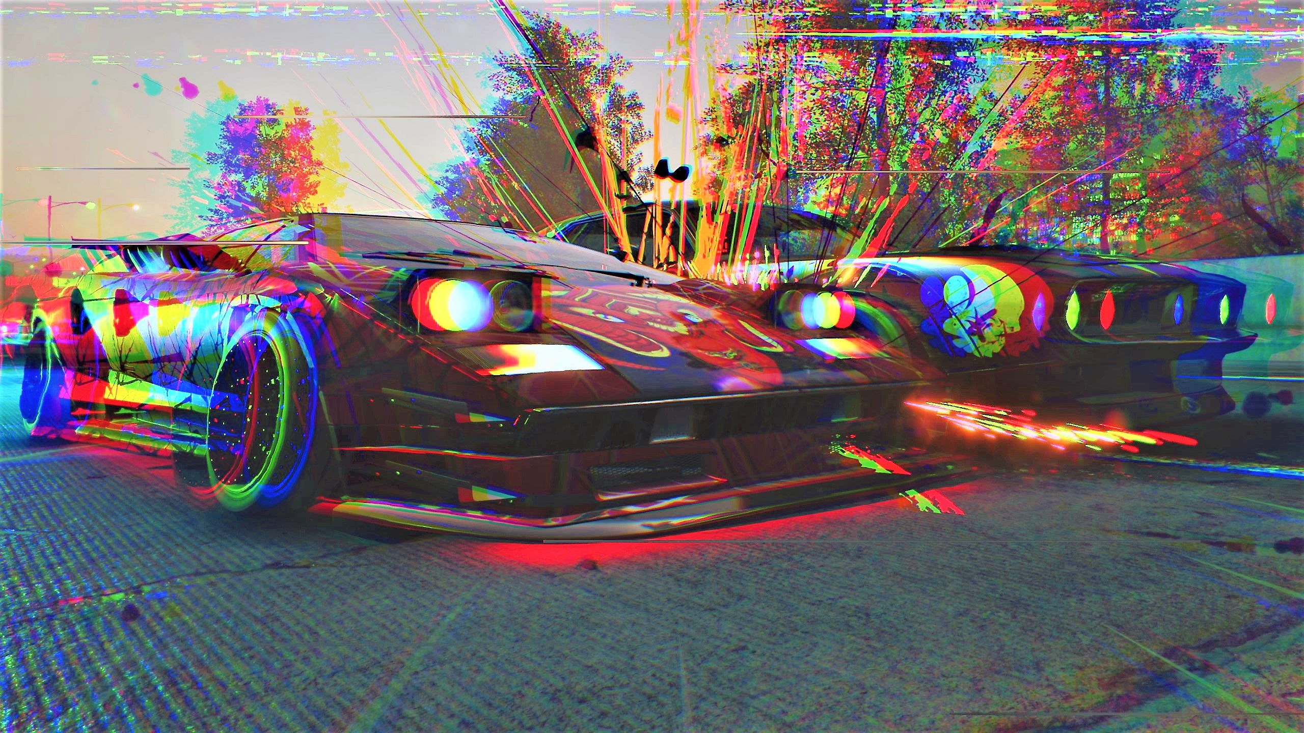 Best A+ Tier Cars in Need for Speed Unbound