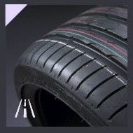 elite tires road