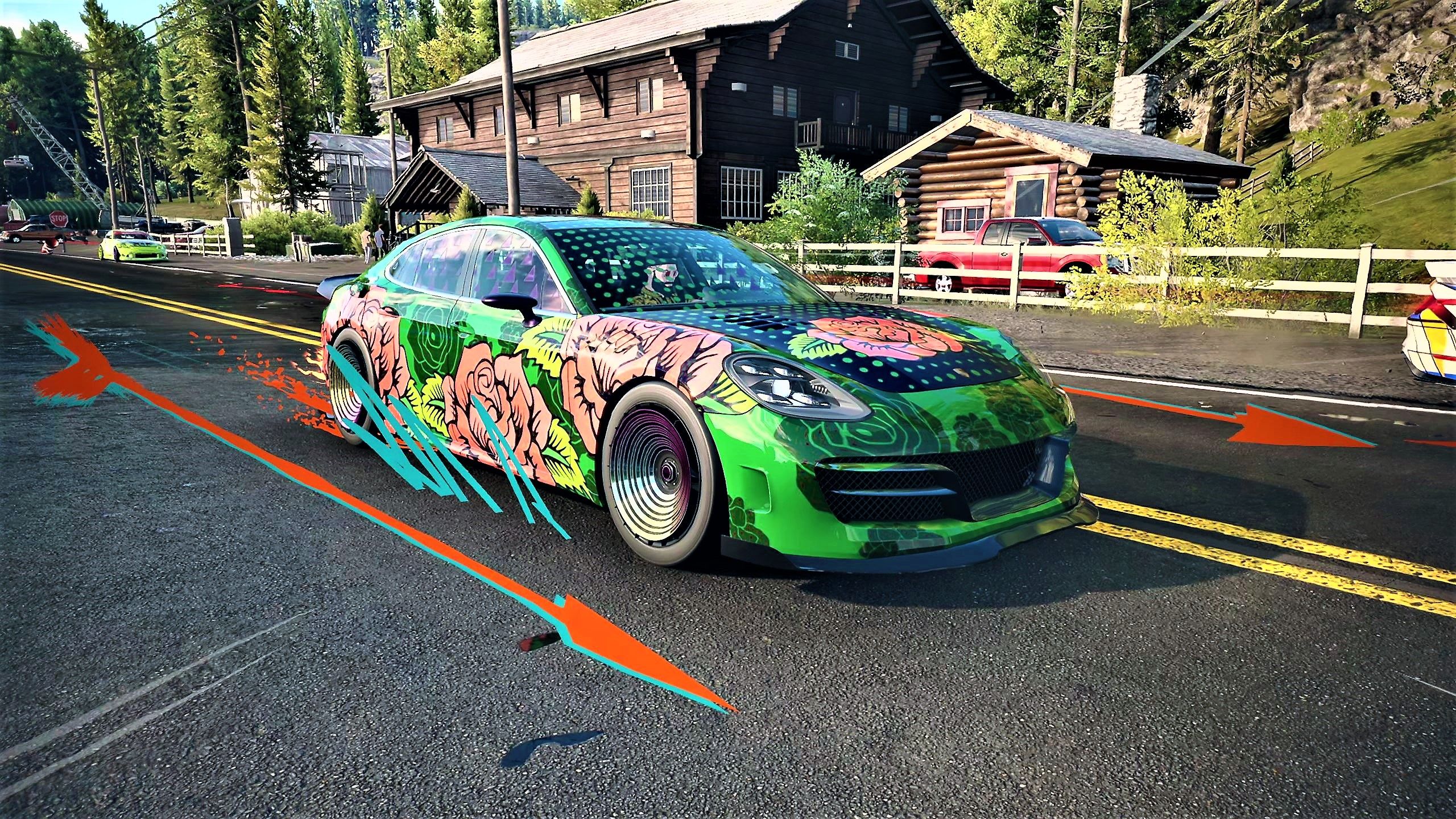 nfs-unbound-panamera-racing