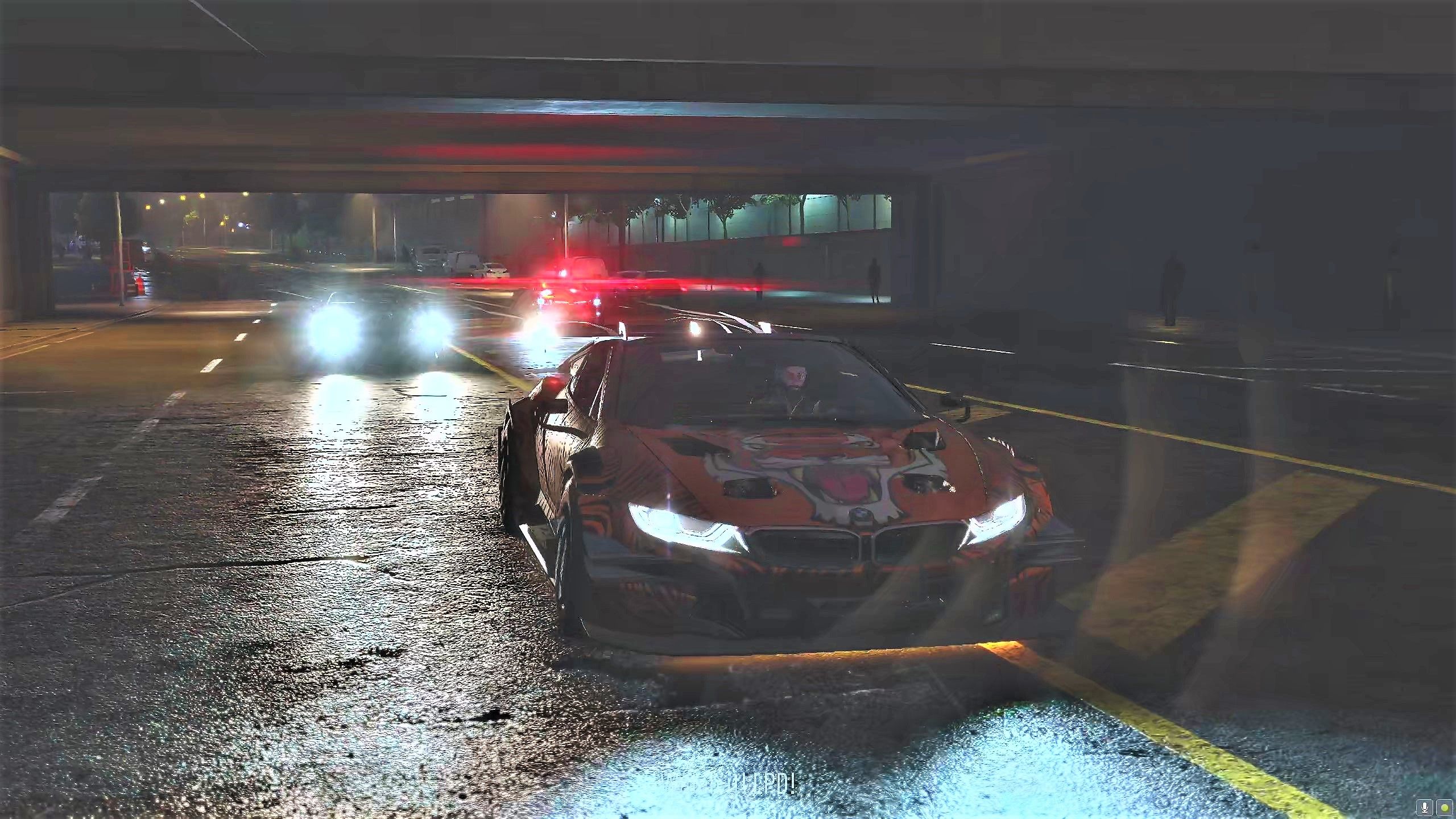 Best A Tier Cars in Need for Speed Unbound